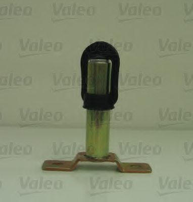 VALEO 084159 Holder, rotating beacon